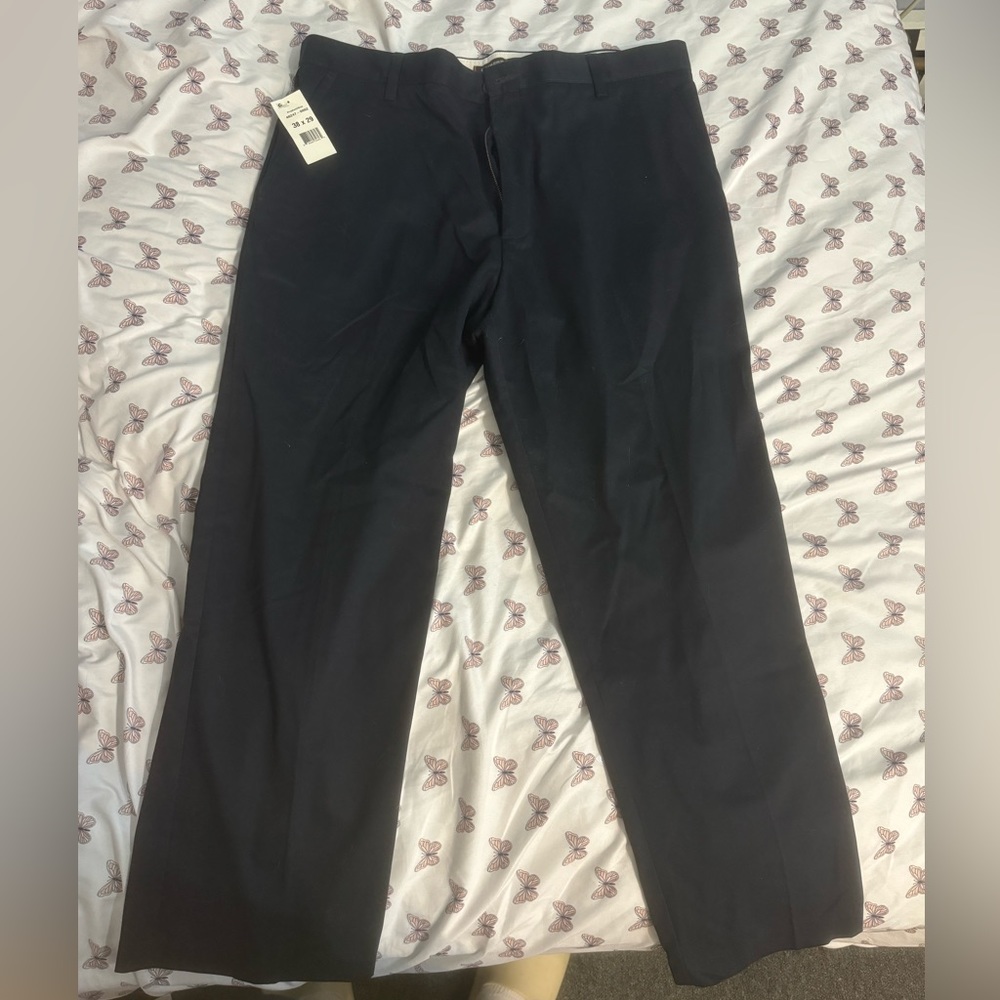 Docker Pants New with Tag